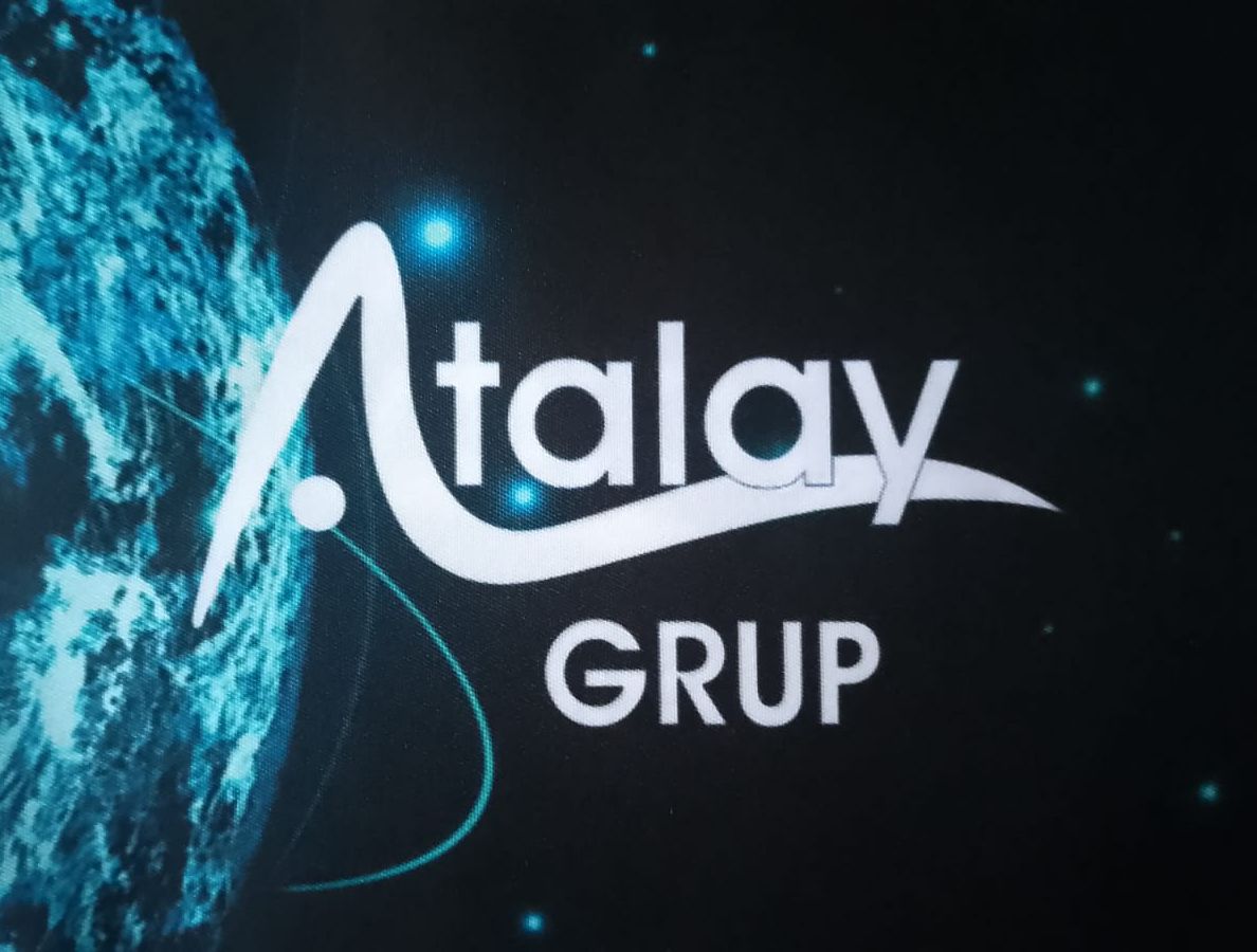 ATALAY GRUP
